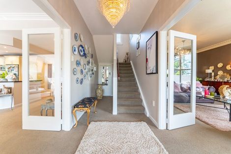 Photo of property in 3 Lysaght Street, Highfield, Timaru, 7910