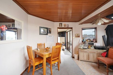 Photo of property in 35 Mavora Place, Heidelberg, Invercargill, 9812