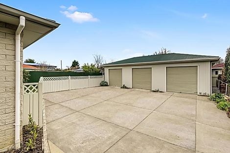 Photo of property in 200 Lumsden Road, Akina, Hastings, 4122
