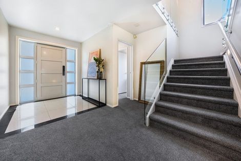 Photo of property in 11 Bankside Road, Silverdale, 0932