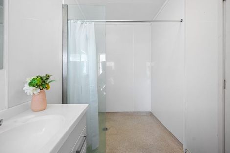 Photo of property in 40 May Street, Hamilton East, Hamilton, 3216