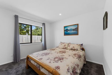 Photo of property in 9 Moy Place, Otaki, 5512