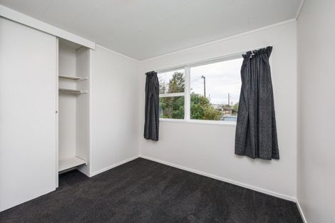Photo of property in 5 Tyne Street, Rongotea, 4476