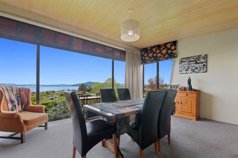 Photo of property in 91h Turner Road, Hamurana, Rotorua, 3097