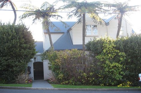 Photo of property in 21 Fancourt Street, Karori, Wellington, 6012