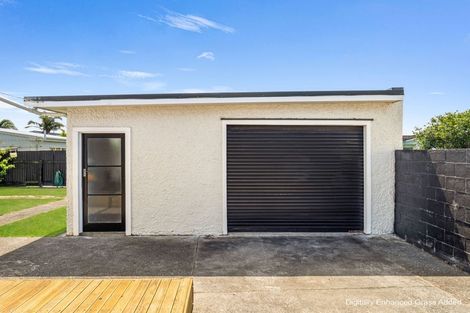 Photo of property in 10 Fox Road, Springvale, Whanganui, 4501