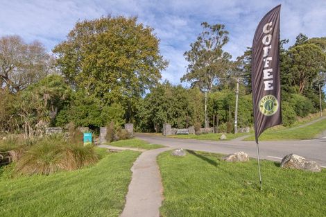 Photo of property in 35 Comer Street, Halswell, Christchurch, 8025