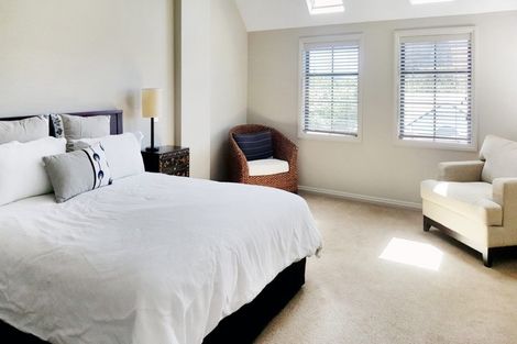 Photo of property in Gb/2 Bassett Road, Remuera, Auckland, 1050