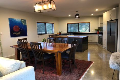 Photo of property in 1849 Mangorei Road, Mangorei, New Plymouth, 4371