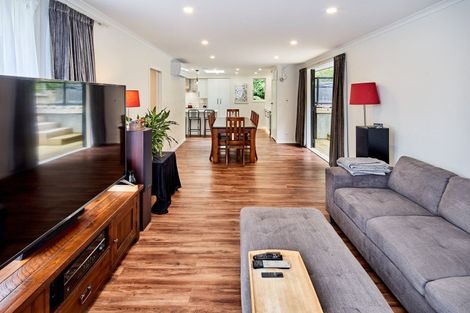 Photo of property in 39 Cleary Street, Waterloo, Lower Hutt, 5011