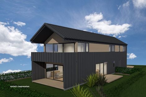 Photo of property in 18 Robrosa Street, Wanaka, 9305