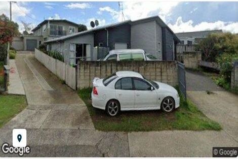 Photo of property in 169 Boucher Avenue, Te Puke, 3119