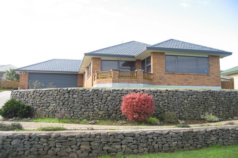 Photo of property in 20 Brymer Road, Grandview Heights, Hamilton, 3200