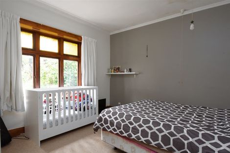 Photo of property in 57 Mclauchlan Street, Springlands, Blenheim, 7201