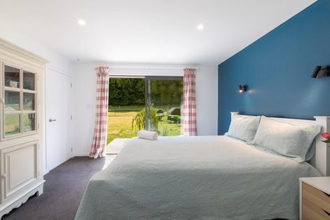 Photo of property in 14 Carlisle Street, Athol, 9793