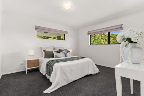 Photo of property in 4/469 Maddisons Road, Rolleston, Christchurch, 7675