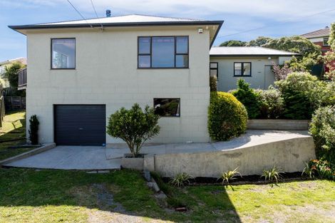 Photo of property in 41 Shandon Road, Vauxhall, Dunedin, 9013