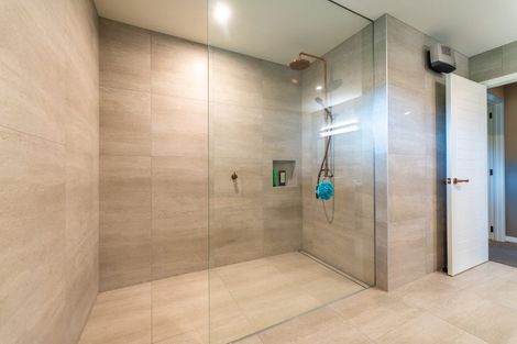 Photo of property in 2 Templer Street, Geraldine, 7930