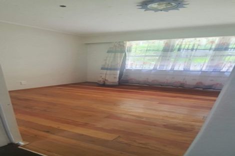 Photo of property in 39 Korau Grove, Stokes Valley, Lower Hutt, 5019