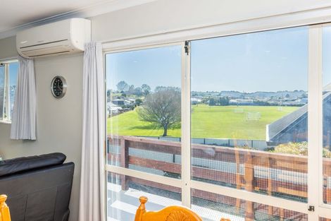 Photo of property in 345 Swarbrick Drive, Te Awamutu, 3800