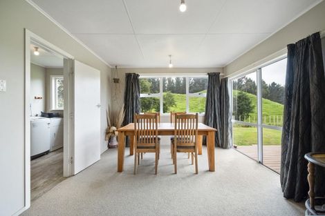 Photo of property in 412 Rongoiti Road, Taihape, 4796