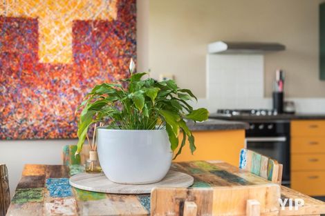 Photo of property in 15 Tolhurst Street, Johnsonville, Wellington, 6037