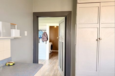 Photo of property in 29 Lynn Street, Oamaru North, Oamaru, 9400