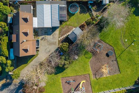 Photo of property in 9 Anslow Place, Wakefield, 7025