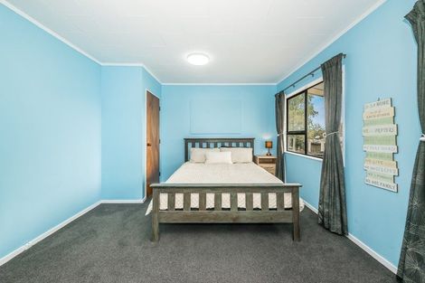 Photo of property in 43 Parakai Street, Paraparaumu, 5032