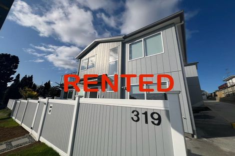 Photo of property in 319a East Coast Road, Mairangi Bay, Auckland, 0630