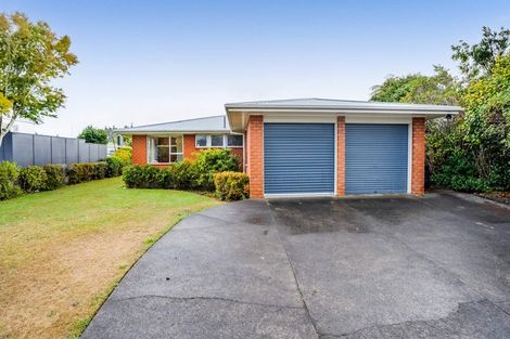 Photo of property in 152 Rata Street, Inglewood, 4330