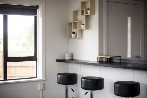 Photo of property in 2 Masefield Avenue, Maraenui, Napier, 4110