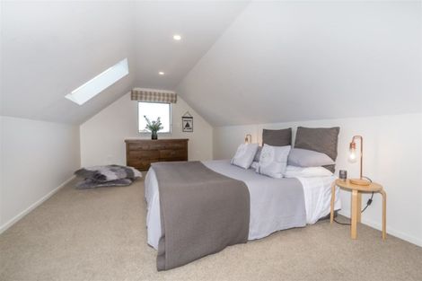 Photo of property in 12 Berners Way, Rolleston, 7615