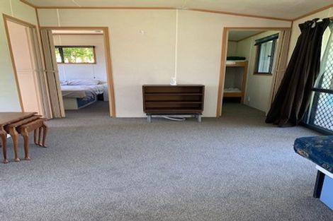 Photo of property in 101 Sunnynook Road, Forrest Hill, Auckland, 0620