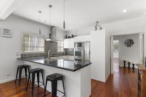 Photo of property in 16 Linwood Avenue, Mount Albert, Auckland, 1025