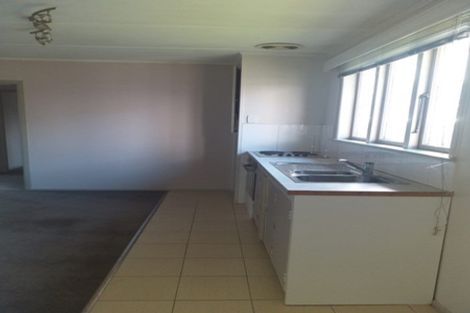 Photo of property in 66 Mclean Avenue, Papatoetoe, Auckland, 2025