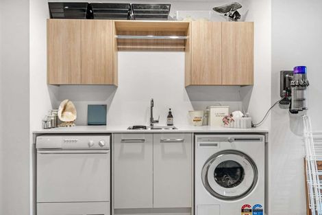 Photo of property in 125 Prestons Park Drive, Marshland, Christchurch, 8083