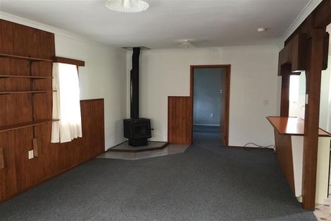 Photo of property in 7 Inglis Street, Havelock, 7100