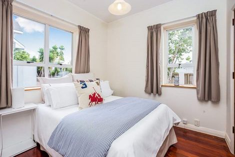 Photo of property in 6 Alverston Street, Waterview, Auckland, 1026