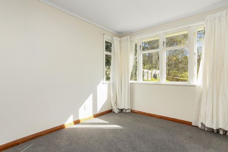 Photo of property in 18 Te Wheoro Street, Meremere, Mercer, 2474