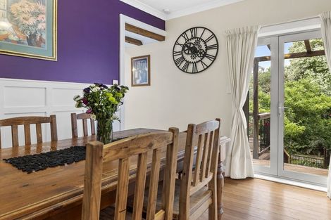 Photo of property in 25 Strathearn Avenue, Wakari, Dunedin, 9010