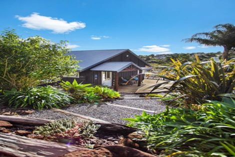 Photo of property in 16 Ao Marama Place, Kerikeri, 0294