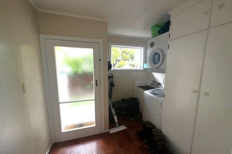 Photo of property in 8 Alison Crescent, Renwick, 7204