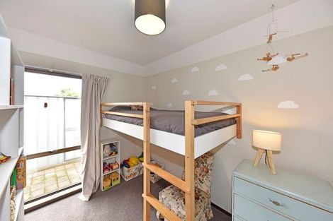 Photo of property in 1/58 Conway Street, Somerfield, Christchurch, 8024