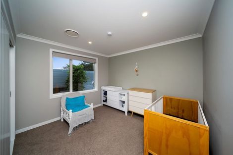 Photo of property in 4 Terli Way, Glen Avon, New Plymouth, 4312