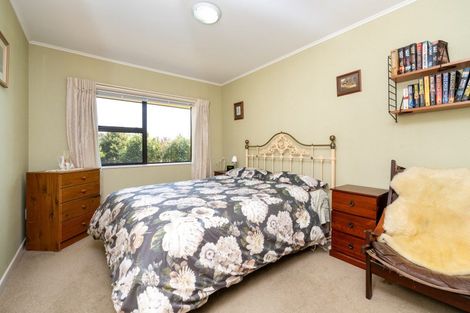 Photo of property in 156 Te Mata Peak Road, Havelock North, 4130