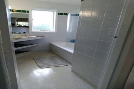 Photo of property in 2d Sefton Avenue, Grey Lynn, Auckland, 1021