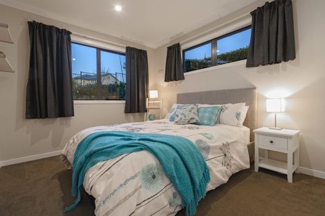 Photo of property in 32 Hawkridge Heights, Bethlehem, Tauranga, 3110