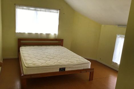 Photo of property in 1a Ferryhill Road, Epsom, Auckland, 1023