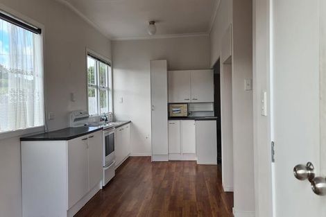 Photo of property in 29 Valley Road, Hikurangi, 0114